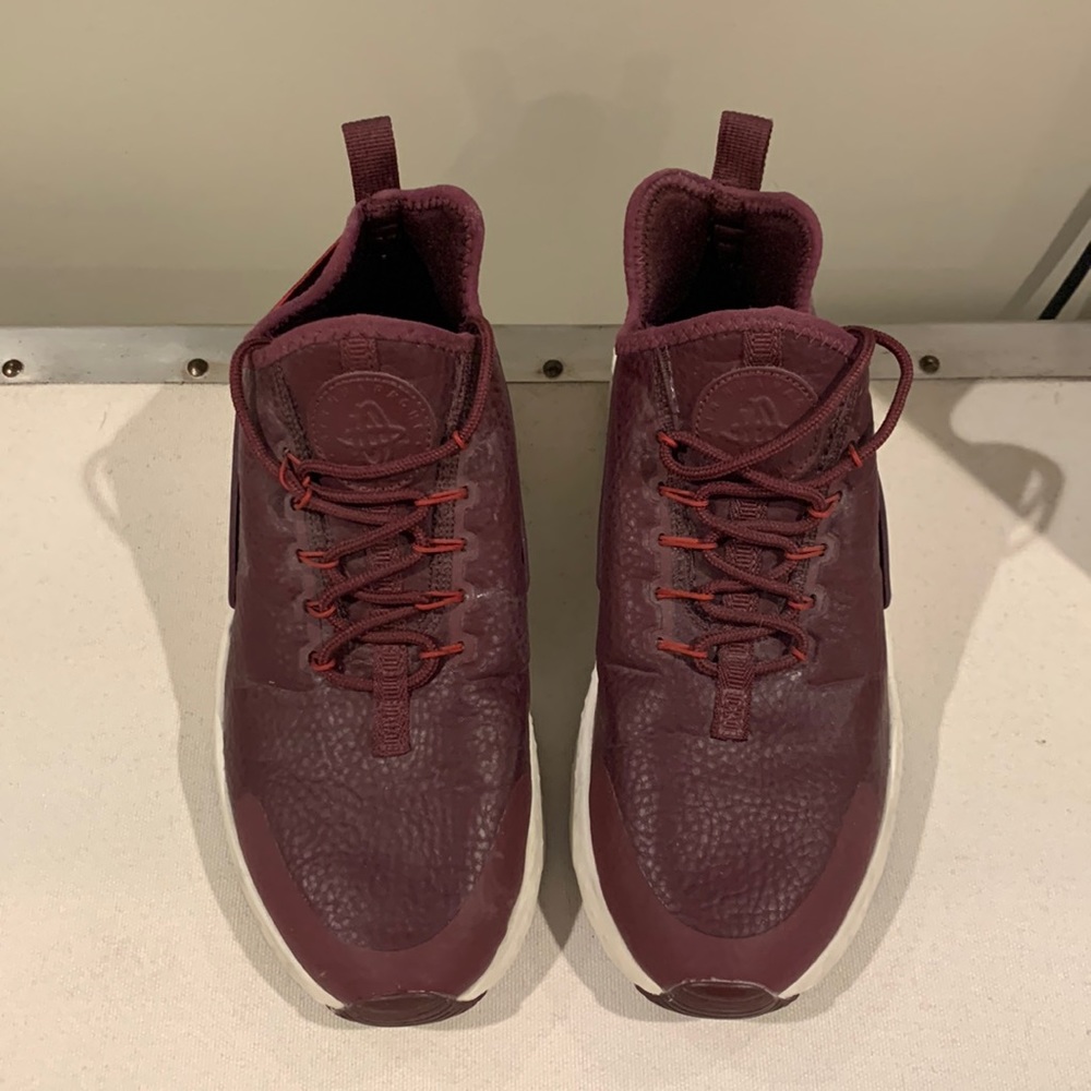 Nike Air Sneakers